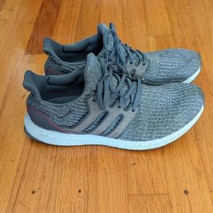 Adidas Ultraboost
